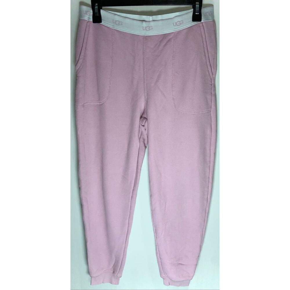 UGG Women's Meela Jogger size large